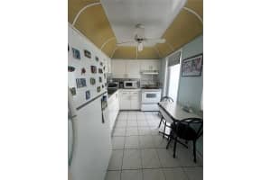 1445 Atlantic Shores Blvd APT 307, Hallandale Beach, FL 33009, - MLS#A11997244