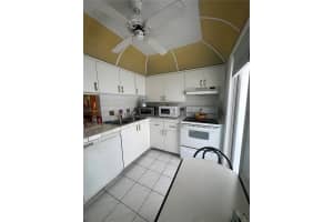 1445 Atlantic Shores Blvd APT 307, Hallandale Beach, FL 33009, - MLS#A11997244