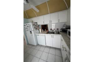 1445 Atlantic Shores Blvd APT 307, Hallandale Beach, FL 33009, - MLS#A11997244