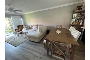 725 Hummingbird Way APT 212, North Palm Beach, FL 33408, - MLS#A11997248