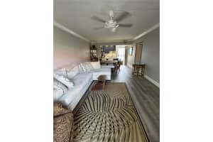 725 Hummingbird Way APT 212, North Palm Beach, FL 33408, - MLS#A11997248
