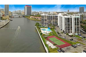 200 Leslie Dr APT 226, Hallandale Beach, FL 33009, - MLS#A11997249