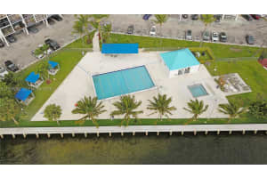 200 Leslie Dr APT 226, Hallandale Beach, FL 33009, - MLS#A11997249