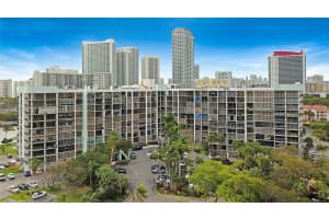 200 Leslie Dr APT 226, Hallandale Beach, FL 33009, - MLS#A11997249