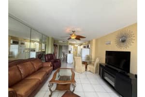 100 Lincoln Rd #422, Miami Beach, FL 33139, - MLS#A11997254
