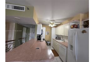 100 Lincoln Rd #422, Miami Beach, FL 33139, - MLS#A11997254