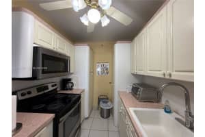 100 Lincoln Rd #422, Miami Beach, FL 33139, - MLS#A11997254