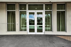7661 NW 107th Ave Apt 710, Doral, FL 33178, - MLS#A11997255