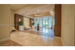7661 NW 107th Ave Apt 710, Doral, FL 33178, - MLS#A11997255
