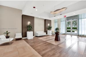 7661 NW 107th Ave Apt 710, Doral, FL 33178, - MLS#A11997255