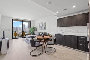 45 SW 9th St Apt 2910, Miami, FL 33130, - MLS#A11997256