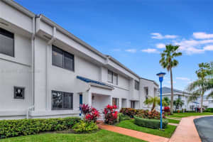 21300 San Simeon Way k2, Miami, FL 33179, - MLS#A11997257