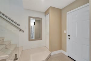 21300 San Simeon Way k2, Miami, FL 33179, - MLS#A11997257