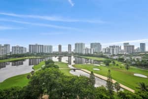 20225 Ne 34th Ct 2513, Aventura