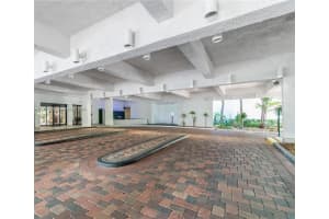 20225 NE 34th Ct APT 2513, Aventura, FL 33180, - MLS#A11997258