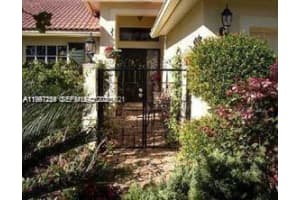 130 E Lee Rd, Delray Beach, FL 33445, - MLS#A11997259