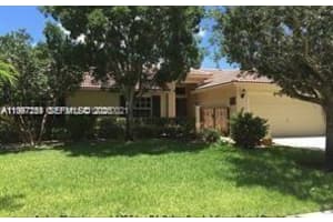 130 E Lee Rd, Delray Beach, FL 33445, - MLS#A11997259