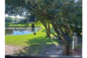 130 E Lee Rd, Delray Beach, FL 33445, - MLS#A11997259