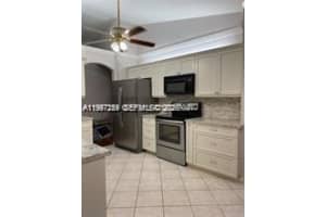 130 E Lee Rd, Delray Beach, FL 33445, - MLS#A11997259