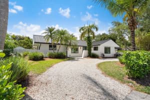 7864 Sw 179th Ter, Palmetto Bay