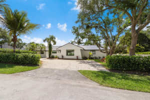 7864 Sw 179th Ter Palmetto Bay, FL 33157 - MLS#A11997260