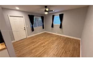 1035 SW 30th St #1, Fort Lauderdale, FL 33315, - MLS#A11997261