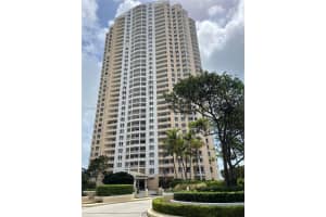808 Brickell Key Dr APT 2002, Miami, FL 33131, - MLS#A11997263