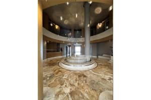 808 Brickell Key Dr APT 2002, Miami, FL 33131, - MLS#A11997263