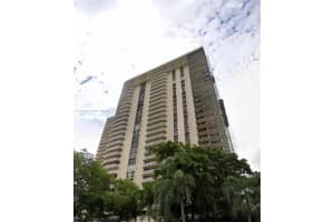 19355 Turnberry Way APT 16L, Aventura, FL 33180, - MLS#A11997264