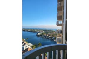 19355 Turnberry Way APT 16L, Aventura, FL 33180, - MLS#A11997264
