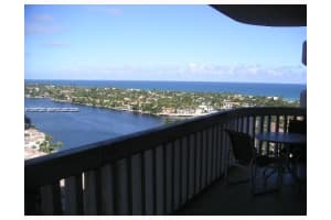 19355 Turnberry Way APT 16L, Aventura, FL 33180, - MLS#A11997264