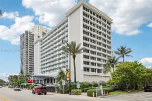 19201 Collins Ave 223, Sunny Isles Beach