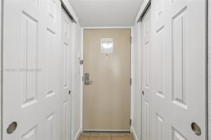 19201 Collins Ave #223, Sunny Isles Beach, FL 33160, - MLS#A11997265