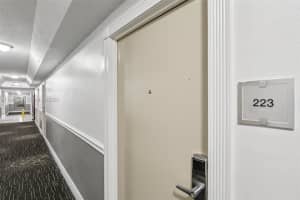 19201 Collins Ave #223, Sunny Isles Beach, FL 33160, - MLS#A11997265