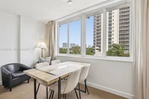 19201 Collins Ave #223, Sunny Isles Beach, FL 33160, - MLS#A11997265