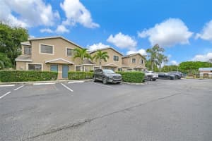 4930 S University Dr #4930, Davie, FL 33328, - MLS#A11997266