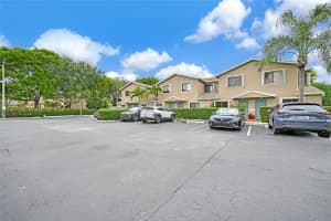 4930 S University Dr #4930, Davie, FL 33328, - MLS#A11997266