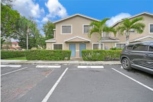 4930 S University Dr #4930, Davie, FL 33328, - MLS#A11997266
