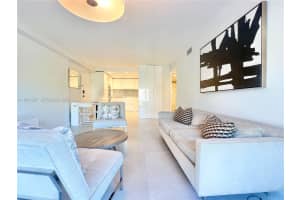 7832 Collins Ave APT 304, Miami Beach, FL 33141, - MLS#A11997267