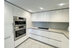 7832 Collins Ave APT 304, Miami Beach, FL 33141, - MLS#A11997267