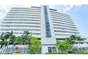 36 Nw 6th Ave 504, Miami