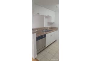 36 NW 6th Ave APT 504, Miami, FL 33128, - MLS#A11997271