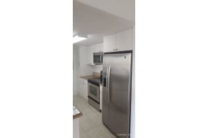 36 NW 6th Ave APT 504, Miami, FL 33128, - MLS#A11997271