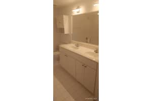 36 NW 6th Ave APT 504, Miami, FL 33128, - MLS#A11997271