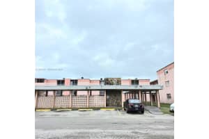 19771 SW 114th Ave APT 129, Miami, FL 33157, - MLS#A11997272