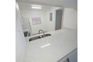 19771 SW 114th Ave APT 129, Miami, FL 33157, - MLS#A11997272