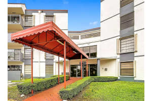 5700 Sw 127th Avenue 1208, Miami, Fl 33183, Miami