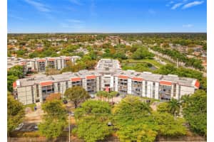 5700 SW 127th Ave APT 1208, Miami, FL 33183, Sold 06/17/26