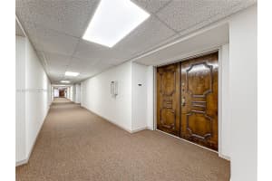 5700 Sw 127th Ave 1208 Miami, FL 33183 - MLS#A11997273