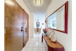 5700 Sw 127th Ave 1208 Miami, FL 33183 - MLS#A11997273